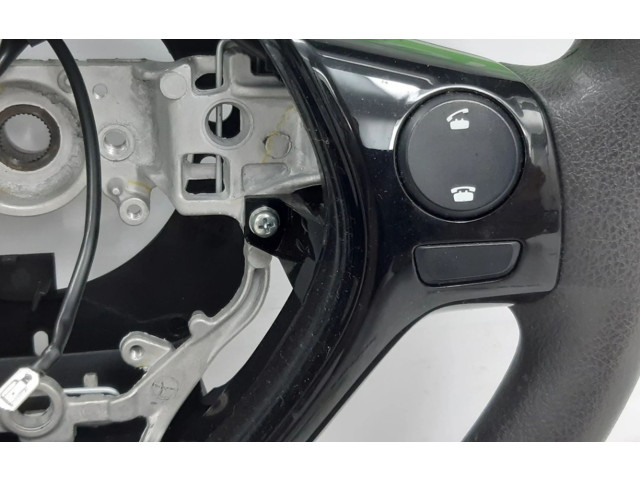 Volant Peugeot 108 2016 B0007577ZD, B0007577ZD