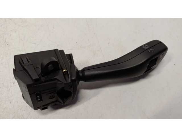 Переключатель дворников 8363664, 61318363664 BMW M3