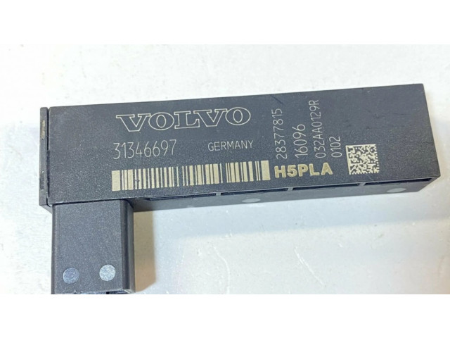 Усилитель антенны