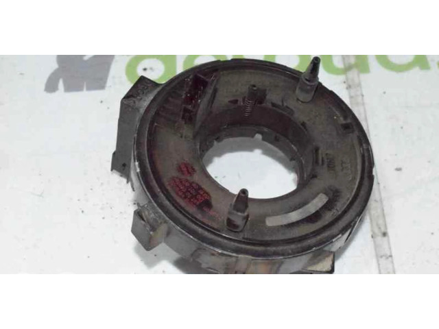 Oro pagalvių komplektas