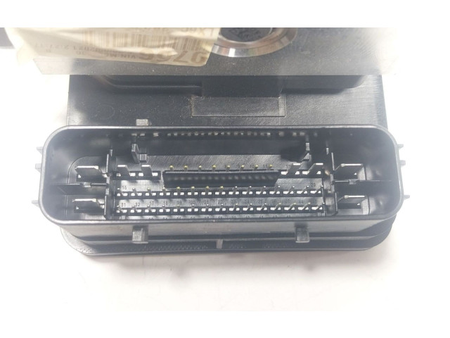 Jednotka ABS 2658677, LX6C2C219CS   Ford Kuga III 2021