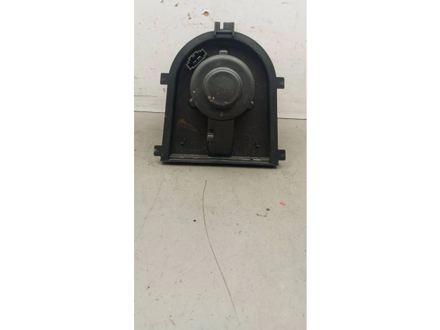 Вентилятор печки    1J1819021C, 1J1819021B   Volkswagen Bora