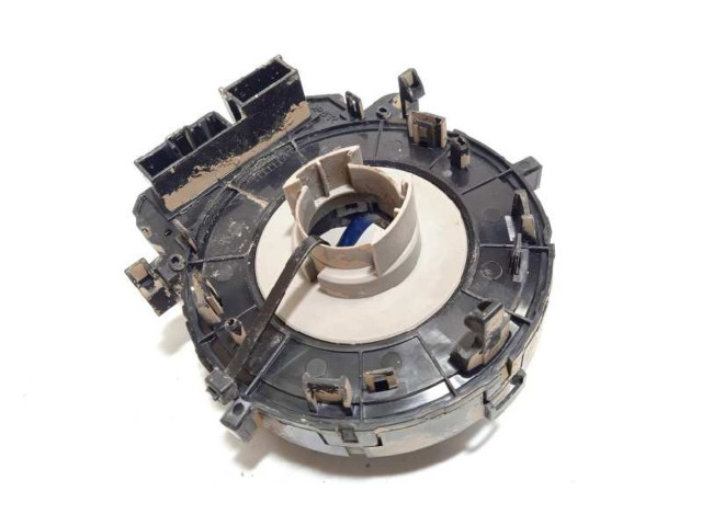 Подушка безопасности водителя 93490G5210   KIA Niro