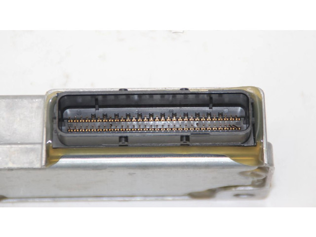 Блок подушек безопасности 96838157UE, 96838157UE   Chevrolet Captiva