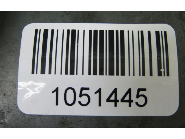 Jednotka ABS 0273004351 Peugeot 406 1998