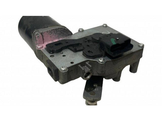 Моторчик заднего дворника 19436, 5237S    Citroen C4 II Picasso