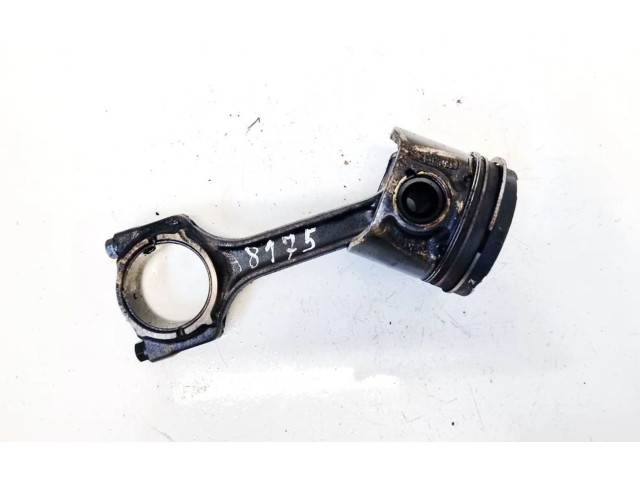 Píst 73502643   Fiat Punto (188)     