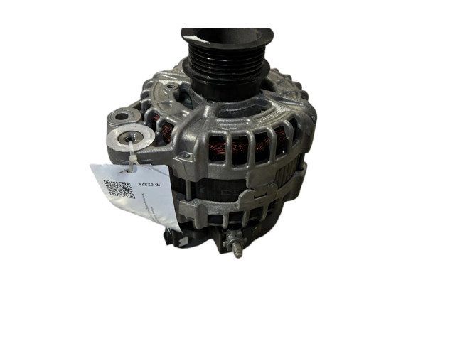 Генератор 30659580   Volvo XC90      