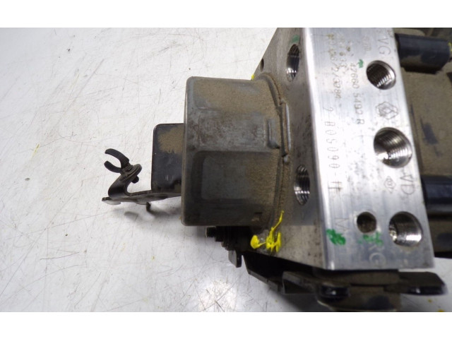 Блок АБС 476606853R, 476605492R   Dacia  Logan Pick-Up   -  года