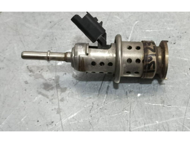 Vstřikovač 9801187080 Citroen Jumpy AH01