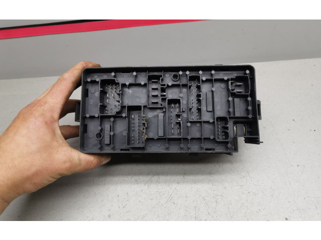   Pojistková skříňka J200AH   Chevrolet Lacetti 2005