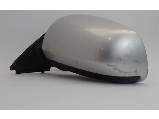 Зеркало электрическое Audi A4 Allroad - года