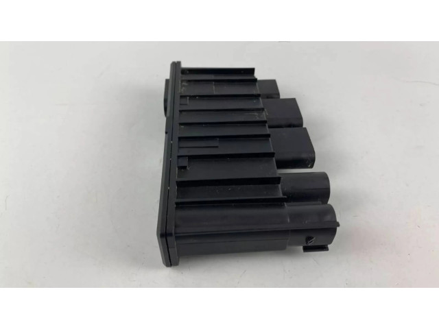 Блок управления 8589907 Mini Clubman F54