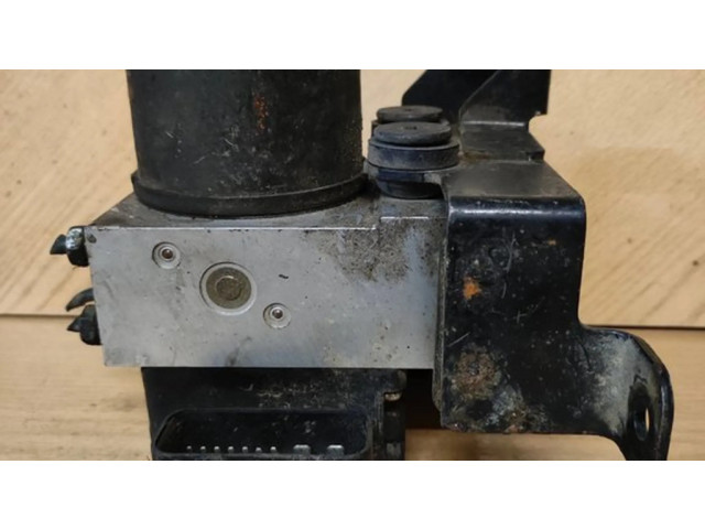 Jednotka ABS 58910H1000, 03313010 Hyundai Terracan 2003