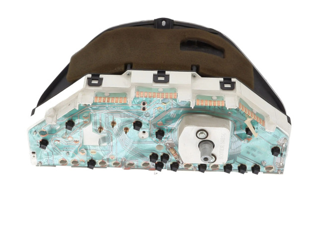 Přístrojová deska Peugeot 106 1992 6100EX