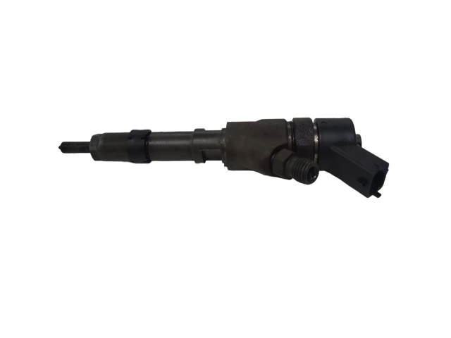 Форсунка 0445110008, 9635196580 Citroen Xantia