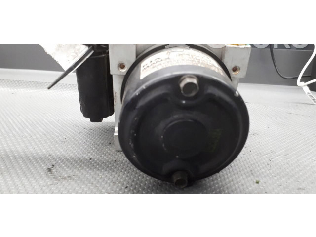 Jednotka ABS KIA Carnival 2010