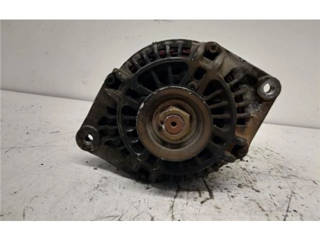 Генератор A2TB0191B, A2TB0191B Mazda 626