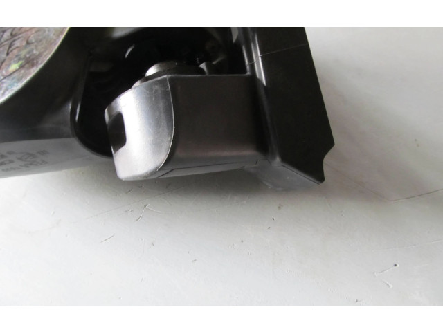 Zpětné zrcátko Peugeot Bipper 2016 E242020004, 735460571