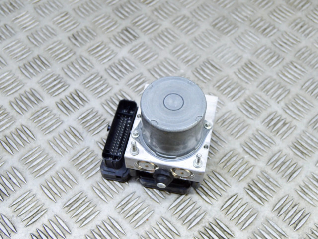 Jednotka ABS A1779002403, A1779015302 Mercedes-enz B W247 2019