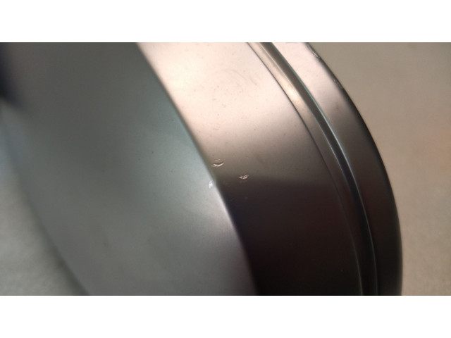 Zpětné zrcátko Audi RS5 2018 LU206