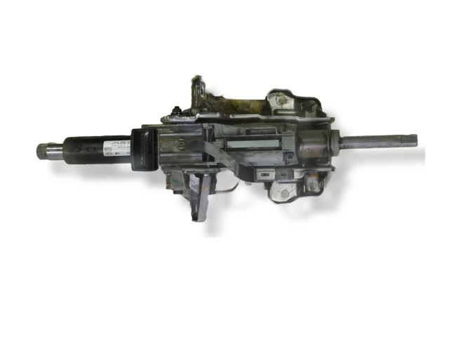 Рулевая рейка 8K0419506S Audi A4 Allroad - года