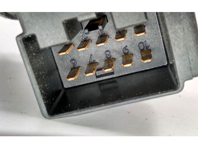 Ручка стеклоочистителей 2S6T17A553AA   Ford Fusion