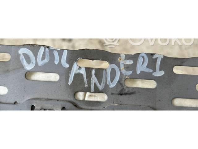 Подушка безопасности пассажира ABDMO1 Mitsubishi Outlander