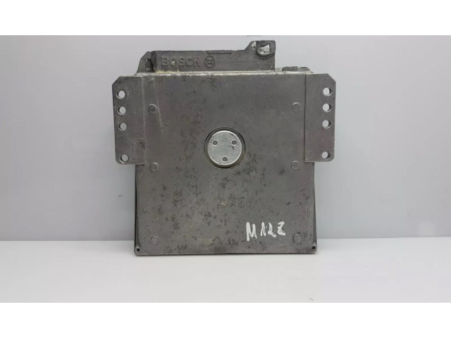 Řídící jednotka A0225453832 Mercedes-Benz C W202 1997