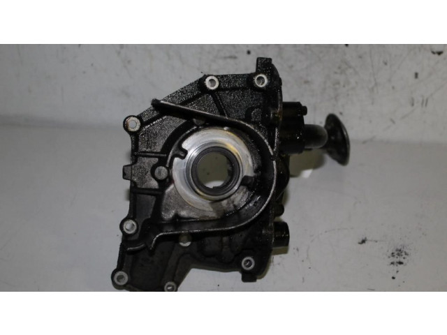 Масляный насос Alfa Romeo 159 1.8