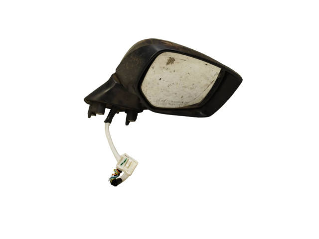 Zpětné zrcátko Subaru Outback (BS) 2016 A4459