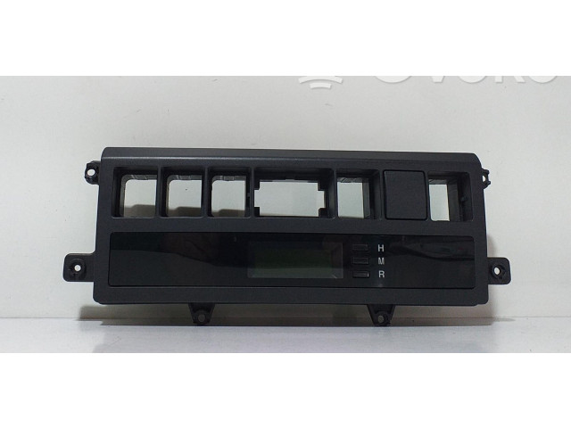 Дисплей 945003E500, 66516 KIA Sorento