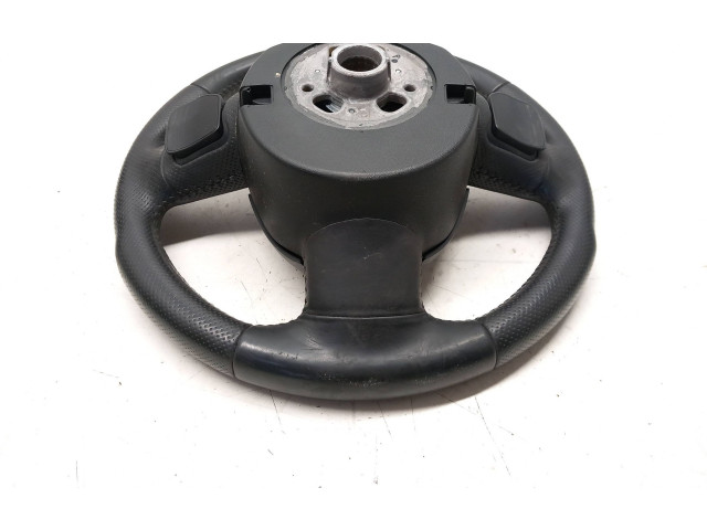 Руль Audi Q5 SQ5 2008 - 2017 года 8P0419091EB, 0060019178