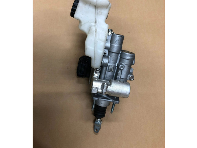 Jednotka ABS 4721033680 Lexus ES 250 - 300 - 330 2020