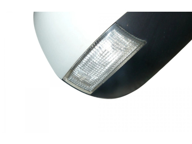 Зеркало (управляемое электричеством) Honda Accord