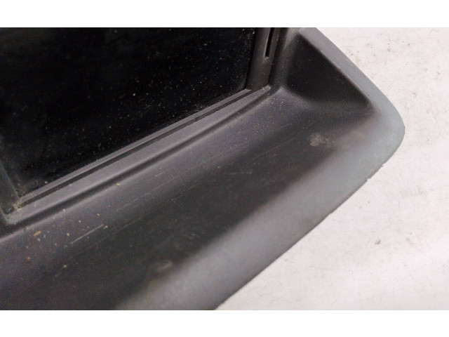 Дисплей    259151852R   Renault Clio III