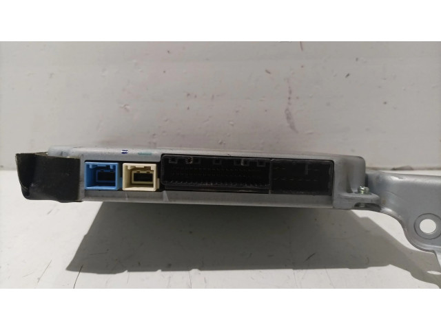 Блок управления 8679253020, 86792-53020 Lexus IS-F