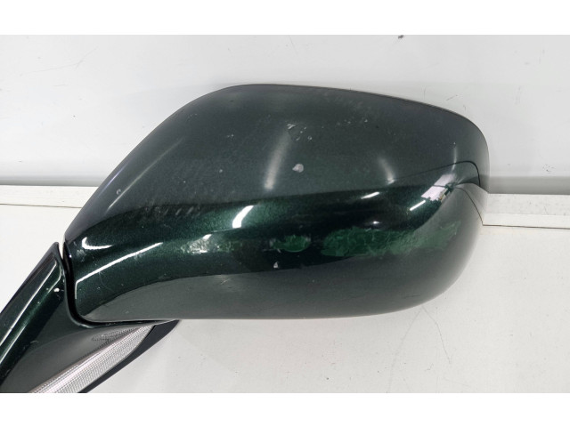 Зеркало электрическое        Citroen C8   -  года   