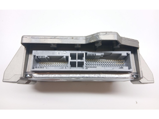 Блок подушек безопасности 65779812297, 611158000K Mini One - Cooper F56 F55