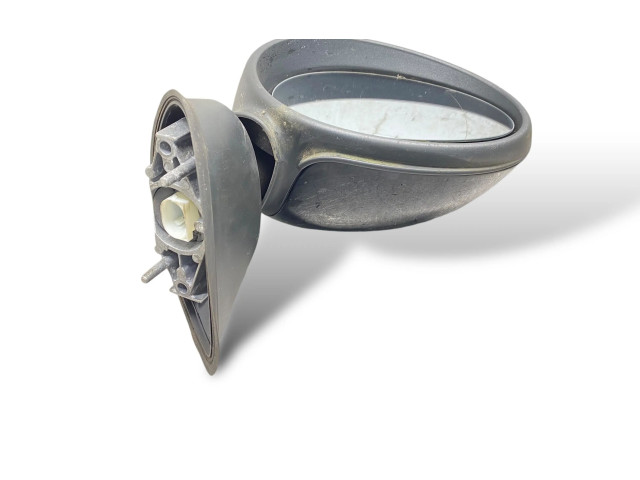 Зеркало электрическое Mini Paceman (R61) 2012 - 2016 года