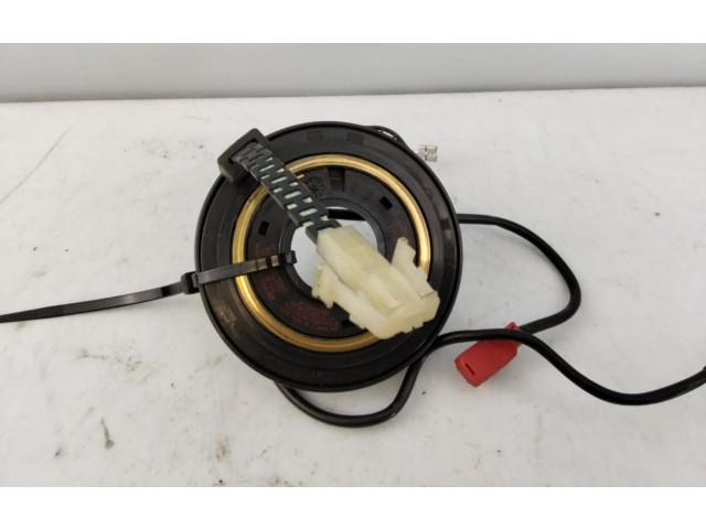 Подрулевой шлейф SRS 1H0959653A   Volkswagen Golf III