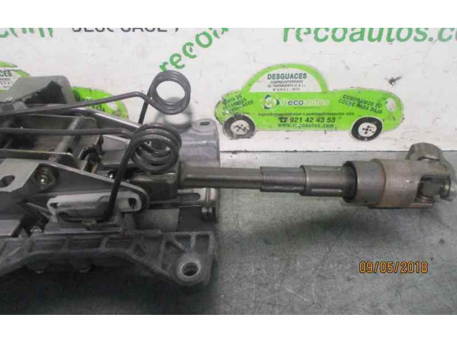    Рулевая рейка 8E04195022H   Audi A4 Allroad  -  года