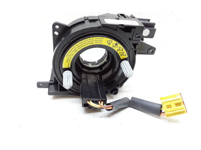 Подушка безопасности водителя 31313818, 31313818 Volvo XC60