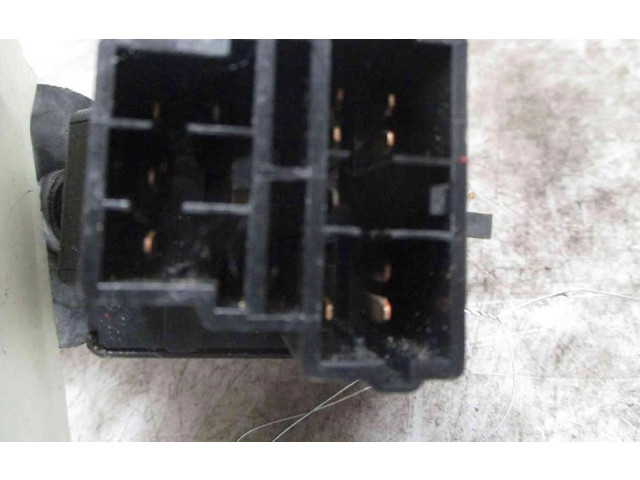 Подушка безопасности водителя 623971, 623971   Peugeot 405