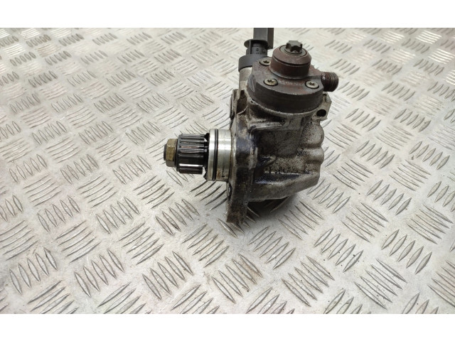 Vstřikovač 0986435453, 059130089BT Audi A8 S8 D4 4H