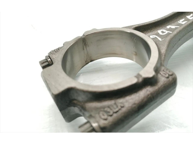  Поршень с шатуном    Volkswagen Golf Cross  