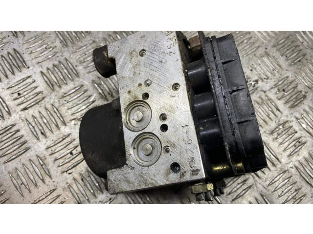 Jednotka ABS GJ6E437A0, 2618E0066 Mazda 6 2005