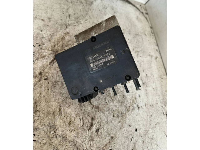 Блок АБС 30714956 Volvo V70 2005 - 2008 года