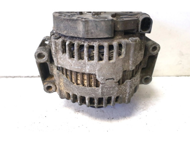 Генератор A0131543502 Mercedes-Benz R W251