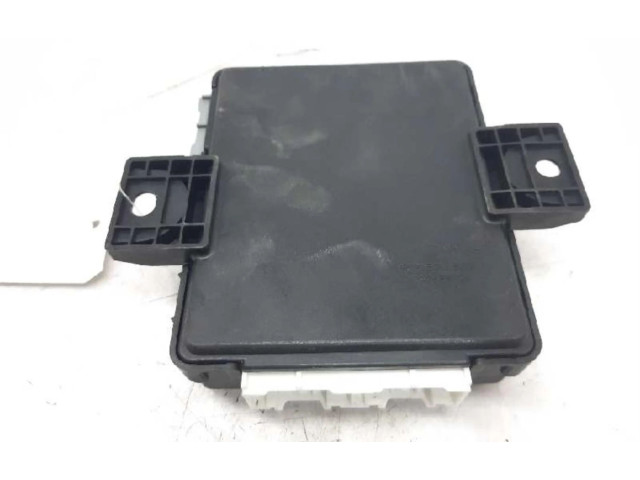 Řídící jednotka 95470C5100 KIA Sorento 2015